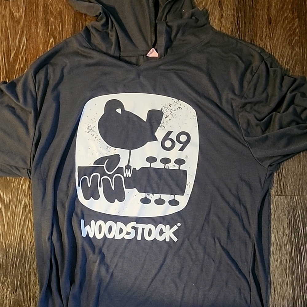 ADULT Hoodie
